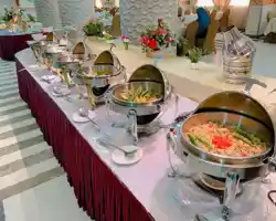 Bab al-maltazam concorde hotel thumbnail